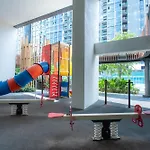 Spacious 3Br Retreat For 7Pax At Kl Near Mrt Chan Sow Lin & Trx