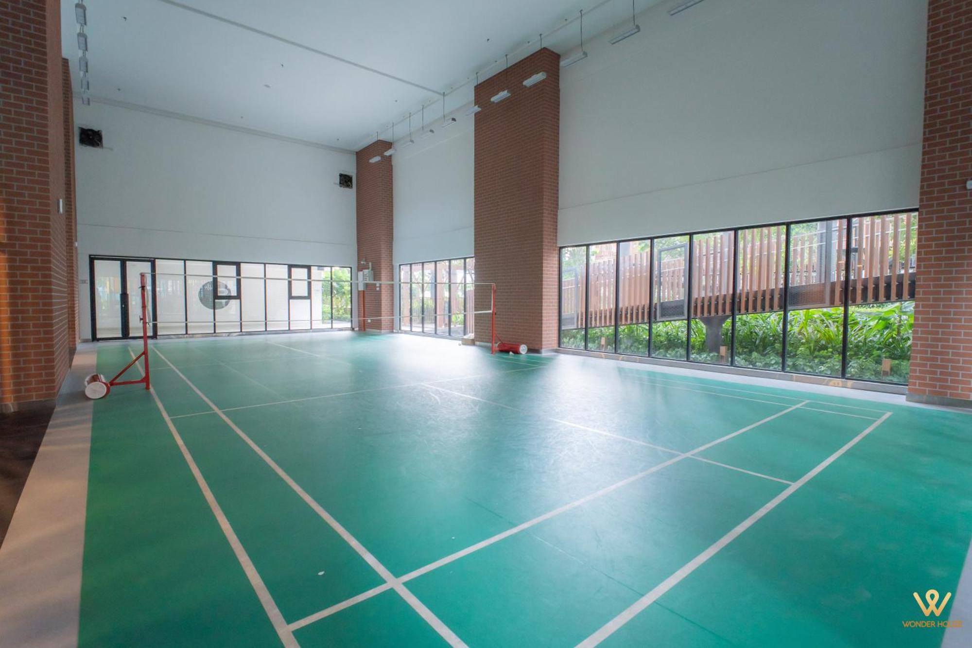Spacious 3br Retreat For 7pax At Kl Near Mrt Chan Sow Lin & Trx